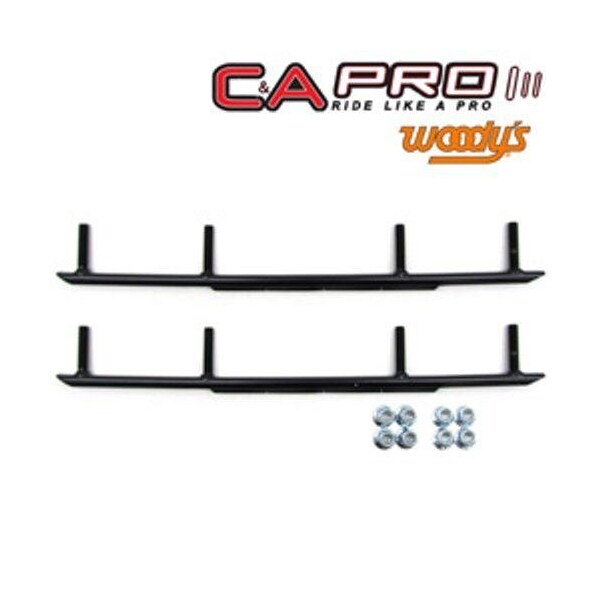 Ilc Replacement for Ezgo / Cushman / Textron 5639-605 5639-605 EZGO / CUSHMAN / TEXTRON - main